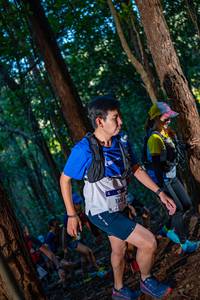 BIB: 11631
                            <button type="button" onclick="openModal(19211898)" class="btn btn-primary btn-sm float-right btn-popup" data-toggle="modal" data-target=".modal-high-quality">
                        <i class="fas fa-shopping-cart"></i> Add to Cart
                    </button>
                                            <button type="button" onclick="isThisMe(19211898, true)" class="btn btn-success btn-sm float-right btn-popup btn-isme hidden" data-toggle="tooltip" data-placement="bottom" title="นี่คือรูปของคุณใช่ไหม คลิกที่นี่เพื่อเอาเข้าอัลบั้ม">
                        <i class="fas fa-plus"></i> Add to album
                    </button>
                    <button type="button" onclick="isThisMe(19211898, false)" class="btn btn-warning btn-sm float-right btn-popup btn-isnotme hidden">
                        <i class="fas fa-ban"></i> Remove from album
                    </button>